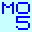 dcmo5