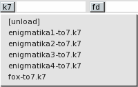 software